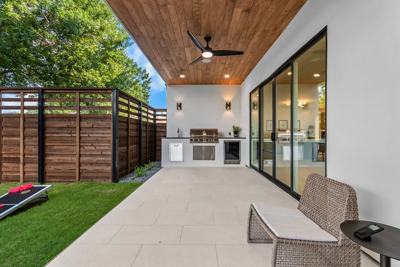 Single Family Residence For Sale in Dallas County , 3337 Walchard Court, Dallas, Texas 75229, 4 Bedrooms, 6 Bathrooms, 2 Garage spaces, 4,160 Sqft, built in 2026, Price $1,495,000, mls#21284682, Real Estate Agent in Dallas, Homes For Sale in Dallas county, Homes For Sale in Dallas, Realtor in Dallas Texas, Real Estate Brokerage Independent Realty Texas, Luminita Cordes Realtor