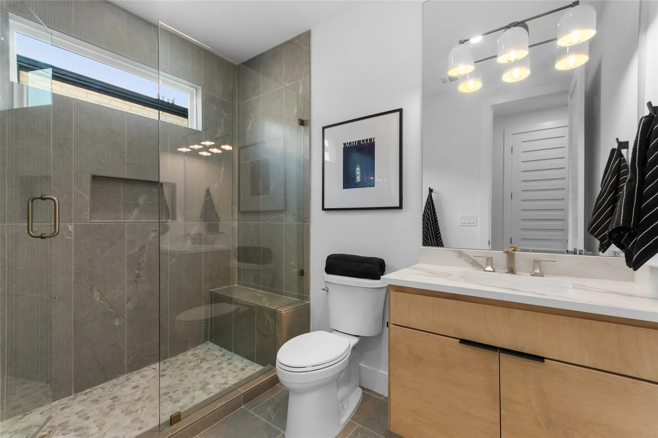 Single Family Residence For Sale in Dallas County , 3337 Walchard Court, Dallas, Texas 75229, 4 Bedrooms, 6 Bathrooms, 2 Garage spaces, 4,160 Sqft, built in 2026, Price $1,495,000, mls#21284682, Real Estate Agent in Dallas, Homes For Sale in Dallas county, Homes For Sale in Dallas, Realtor in Dallas Texas, Real Estate Brokerage Independent Realty Texas, Luminita Cordes Realtor