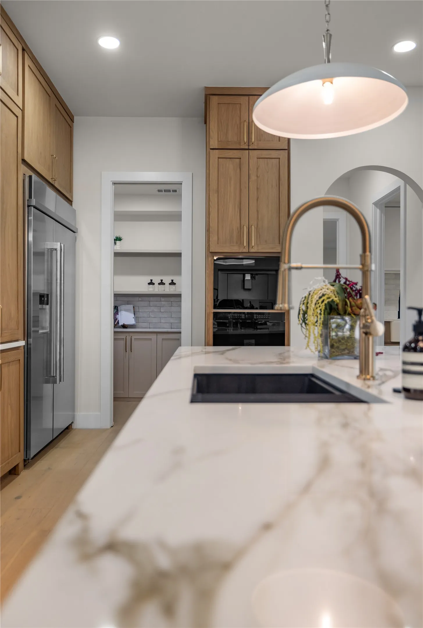 Single Family Residence For Sale in Dallas County , 3337 Walchard Court, Dallas, Texas 75229, 4 Bedrooms, 6 Bathrooms, 2 Garage spaces, 4,160 Sqft, built in 2026, Price $1,495,000, mls#21284682, Real Estate Agent in Dallas, Homes For Sale in Dallas county, Homes For Sale in Dallas, Realtor in Dallas Texas, Real Estate Brokerage Independent Realty Texas, Luminita Cordes Realtor
