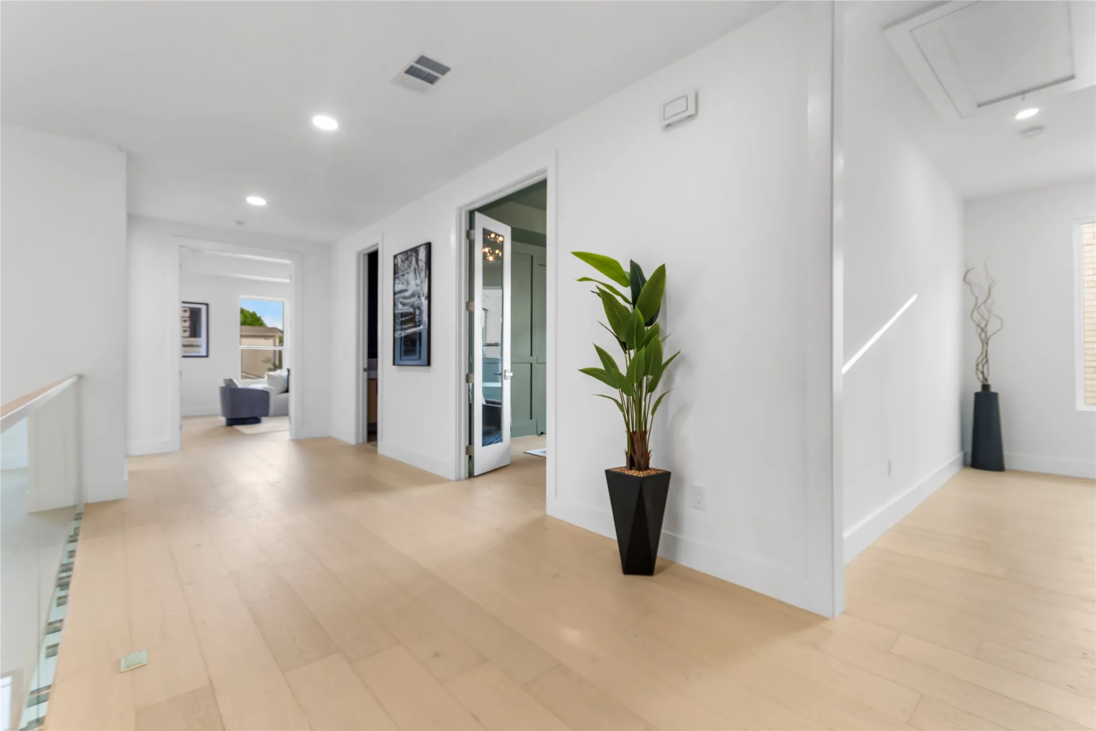 Single Family Residence For Sale in Dallas County , 3337 Walchard Court, Dallas, Texas 75229, 4 Bedrooms, 6 Bathrooms, 2 Garage spaces, 4,160 Sqft, built in 2026, Price $1,495,000, mls#21284682, Real Estate Agent in Dallas, Homes For Sale in Dallas county, Homes For Sale in Dallas, Realtor in Dallas Texas, Real Estate Brokerage Independent Realty Texas, Luminita Cordes Realtor