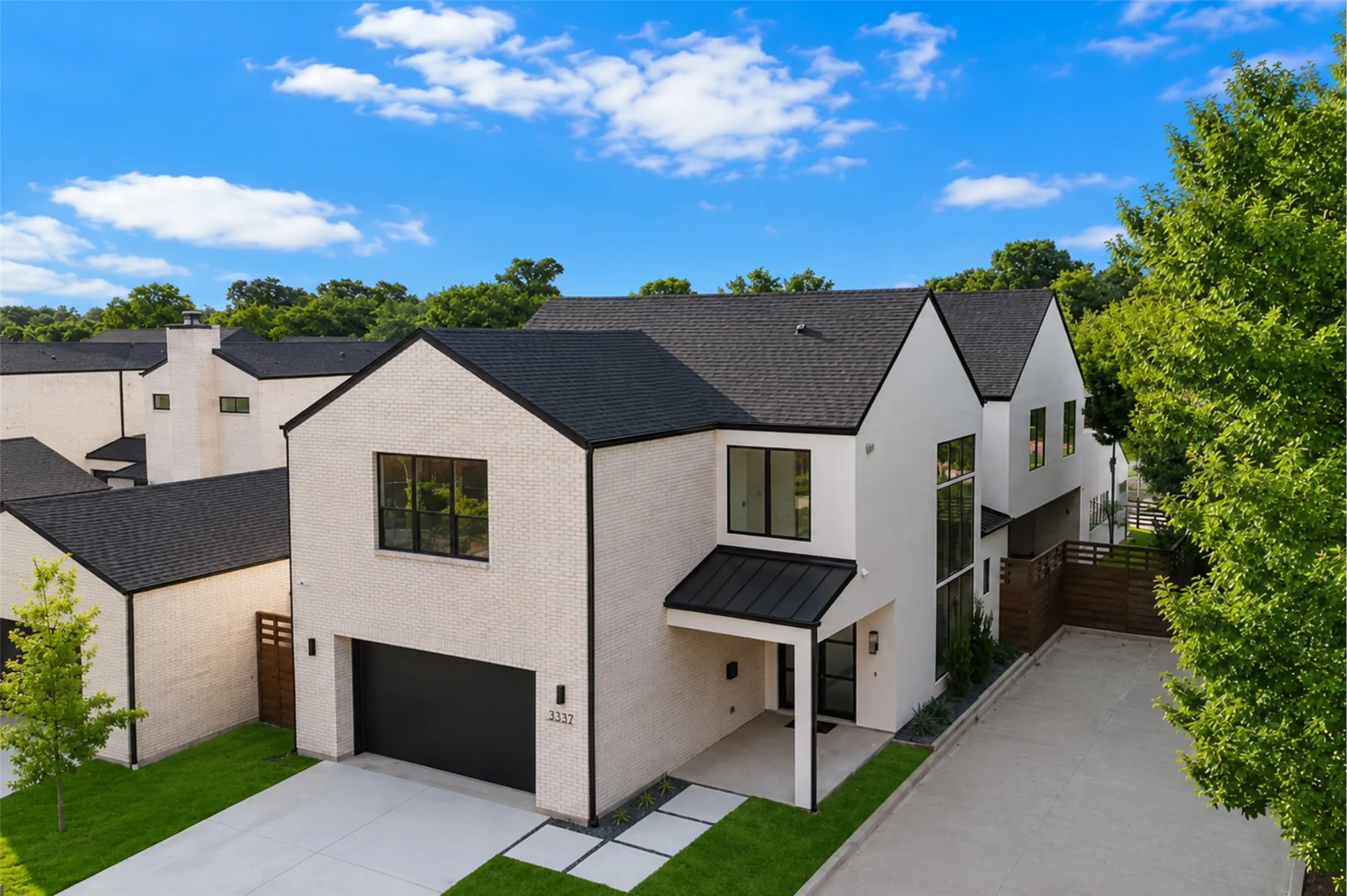 Single Family Residence For Sale in Dallas County , 3337 Walchard Court, Dallas, Texas 75229, 4 Bedrooms, 6 Bathrooms, 2 Garage spaces, 4,160 Sqft, built in 2026, Price $1,495,000, mls#21284682, Real Estate Agent in Dallas, Homes For Sale in Dallas county, Homes For Sale in Dallas, Realtor in Dallas Texas, Real Estate Brokerage Independent Realty Texas, Luminita Cordes Realtor