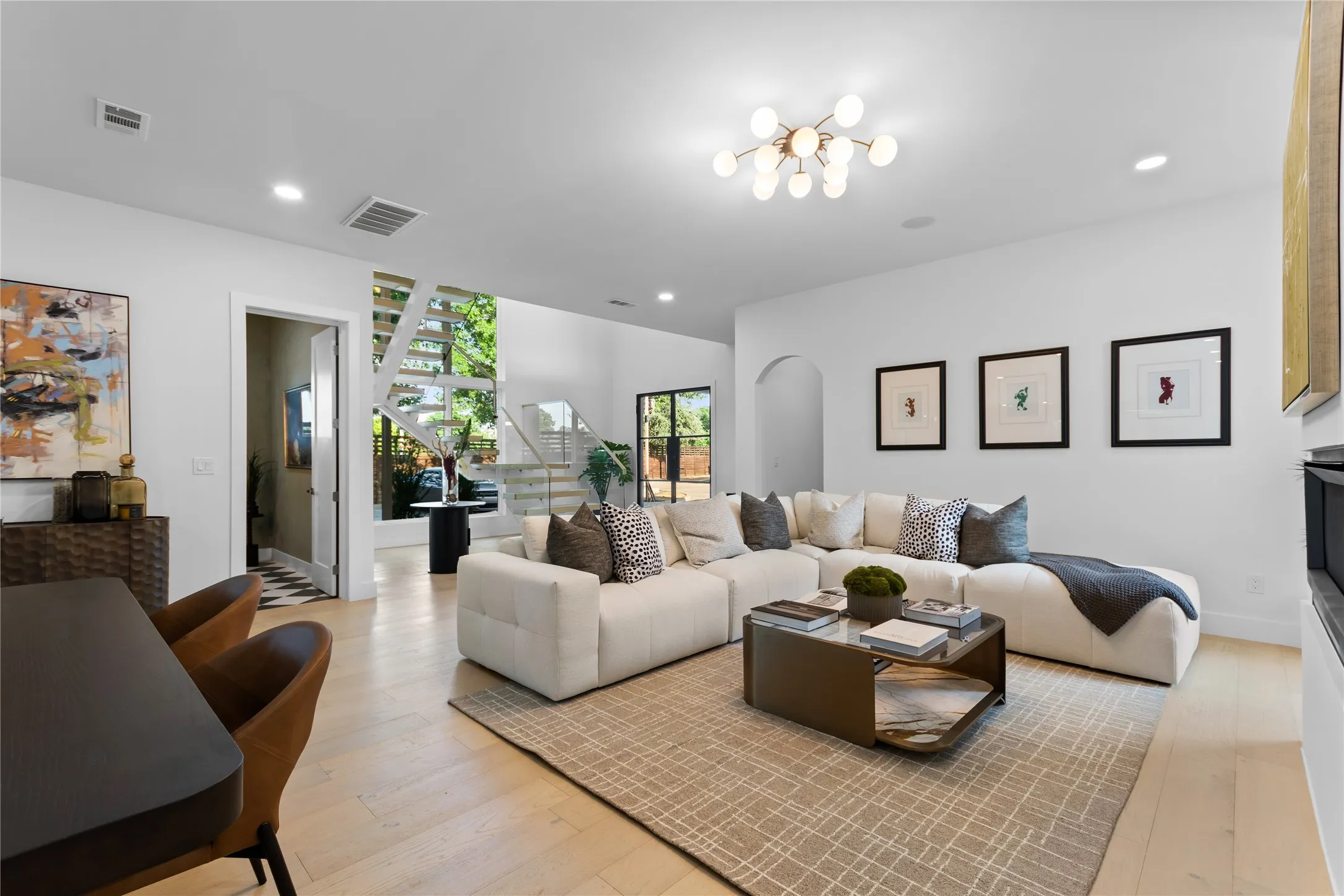 Single Family Residence For Sale in Dallas County , 3337 Walchard Court, Dallas, Texas 75229, 4 Bedrooms, 6 Bathrooms, 2 Garage spaces, 4,160 Sqft, built in 2026, Price $1,495,000, mls#21284682, Real Estate Agent in Dallas, Homes For Sale in Dallas county, Homes For Sale in Dallas, Realtor in Dallas Texas, Real Estate Brokerage Independent Realty Texas, Luminita Cordes Realtor
