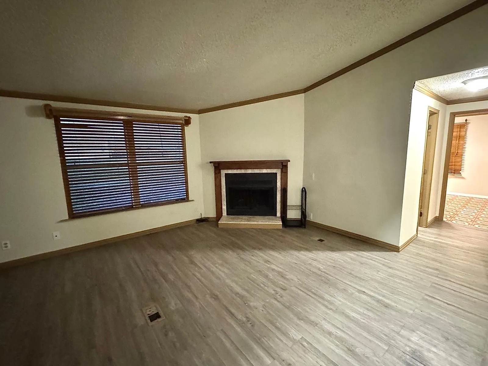 Single Family Residence For Sale in Kaufman County , 4780 County Road 4101, Kaufman, Texas 75142, 3 Bedroom, 4 Bathroom, Garage spaces, 1,436 Sqft, built in 2024, mls#21255882, Real Estate Agent in Kaufman, Homes For Sale in Kaufman county, Homes For Sale in Kaufman, Realtor in Kaufman Texas, Real Estate Brokerage Independent Realty Texas, Luminita Cordes Realtor