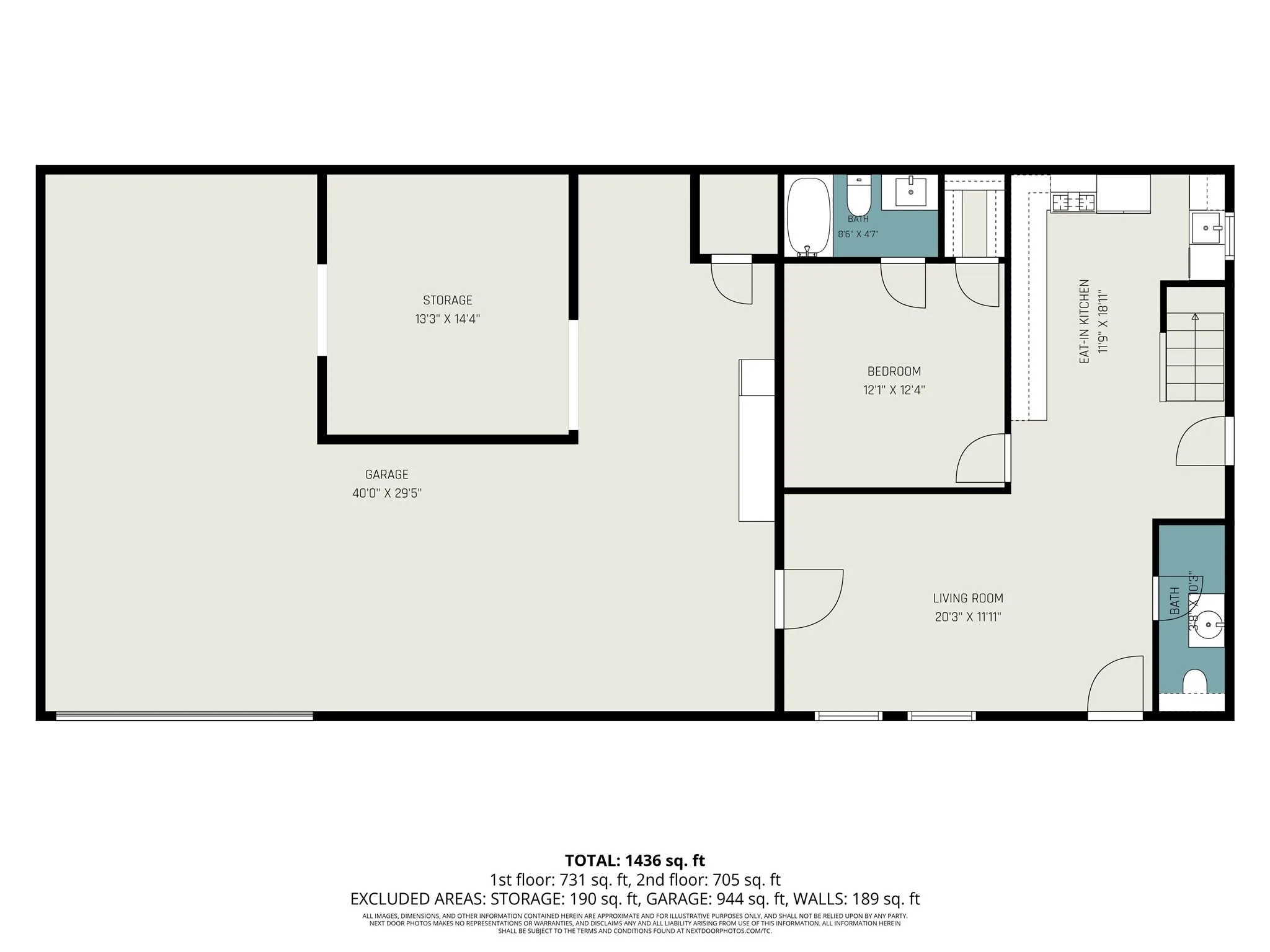 Single Family Residence For Sale in Kaufman County , 4780 County Road 4101, Kaufman, Texas 75142, 3 Bedroom, 4 Bathroom, Garage spaces, 1,436 Sqft, built in 2024, mls#21255882, Real Estate Agent in Kaufman, Homes For Sale in Kaufman county, Homes For Sale in Kaufman, Realtor in Kaufman Texas, Real Estate Brokerage Independent Realty Texas, Luminita Cordes Realtor