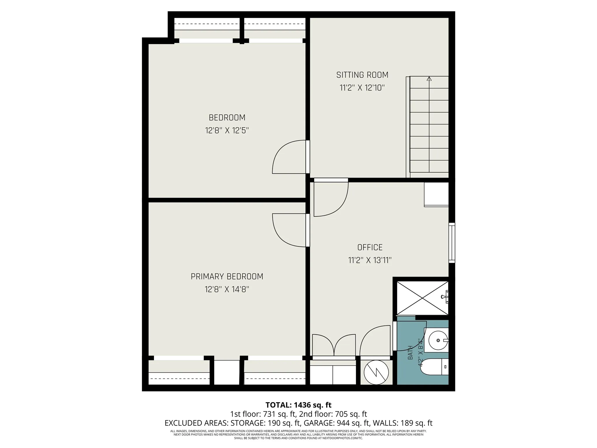 Single Family Residence For Sale in Kaufman County , 4780 County Road 4101, Kaufman, Texas 75142, 3 Bedroom, 4 Bathroom, Garage spaces, 1,436 Sqft, built in 2024, mls#21255882, Real Estate Agent in Kaufman, Homes For Sale in Kaufman county, Homes For Sale in Kaufman, Realtor in Kaufman Texas, Real Estate Brokerage Independent Realty Texas, Luminita Cordes Realtor