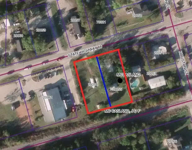 Unimproved Land For Sale in Rockwall County , 213 W Main Street, Royse City, Texas 75189, 0, 0, Garage spaces, 0 Sqft, built in 1970, Price $750,000, mls#21284855, Real Estate Agent in Royse City, Homes For Sale in Rockwall county, Homes For Sale in Royse City, Realtor in Royse City Texas, Real Estate Brokerage Independent Realty Texas, Luminita Cordes Realtor