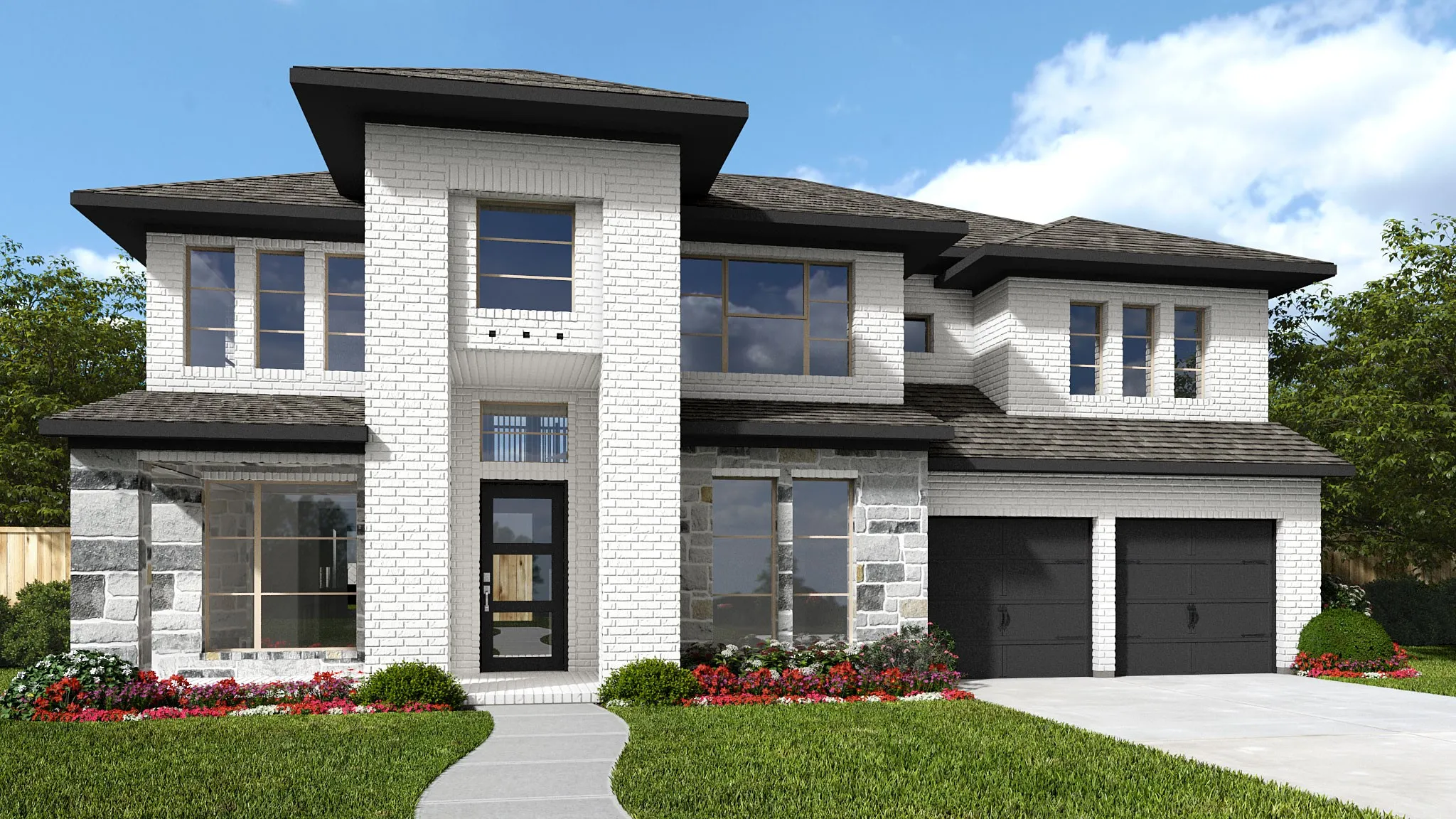 Single Family Residence For Sale in Ellis County , 4813 Rolling Range Lane, Midlothian, Texas 76065, 5 Bedroom, 5 Bathroom, 3 Garage spaces, 3,593 Sqft, built in 2026, mls#21284868, Real Estate Agent in Midlothian, Homes For Sale in Ellis county, Homes For Sale in Midlothian, Realtor in Midlothian Texas, Real Estate Brokerage Independent Realty Texas, Luminita Cordes Realtor