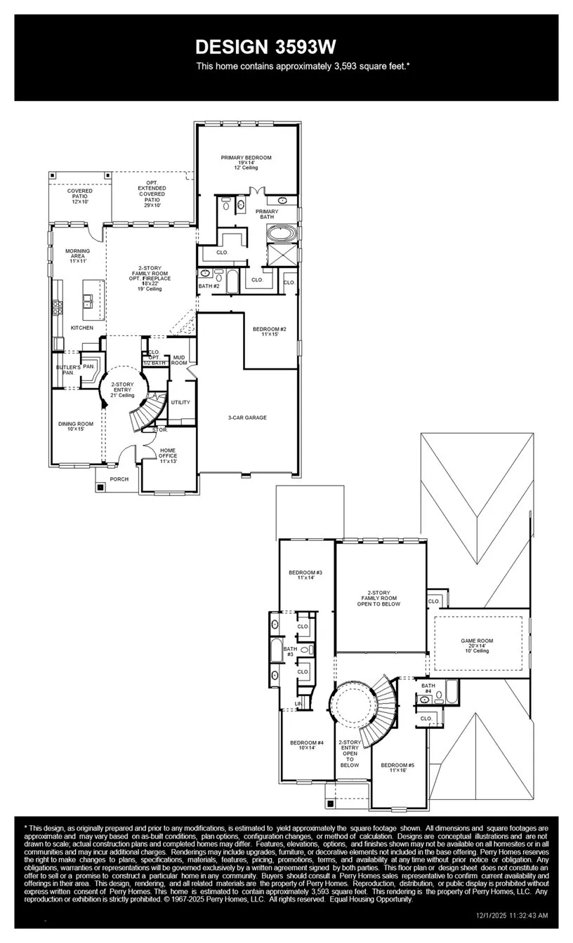 Single Family Residence For Sale in Ellis County , 4813 Rolling Range Lane, Midlothian, Texas 76065, 5 Bedroom, 5 Bathroom, 3 Garage spaces, 3,593 Sqft, built in 2026, mls#21284868, Real Estate Agent in Midlothian, Homes For Sale in Ellis county, Homes For Sale in Midlothian, Realtor in Midlothian Texas, Real Estate Brokerage Independent Realty Texas, Luminita Cordes Realtor