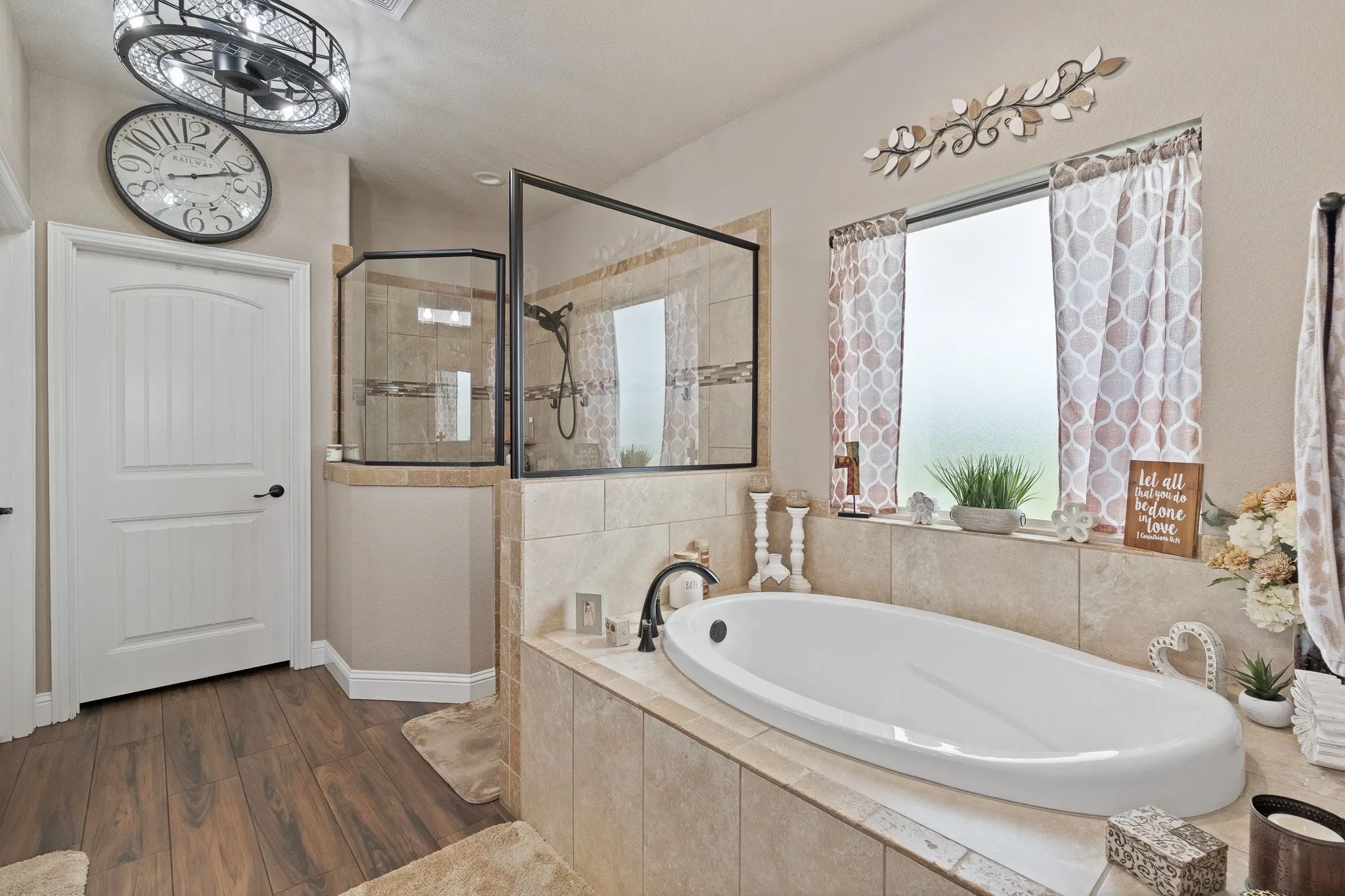 Single Family Residence For Sale in Johnson County , 9709 Puma Trail, Godley, Texas 76044, 4 Bedroom, 3 Bathroom, 2 Garage spaces, 2,755 Sqft, built in 2019, mls#21284195, Real Estate Agent in Godley, Homes For Sale in Johnson county, Homes For Sale in Godley, Realtor in Godley Texas, Real Estate Brokerage Independent Realty Texas, Luminita Cordes Realtor