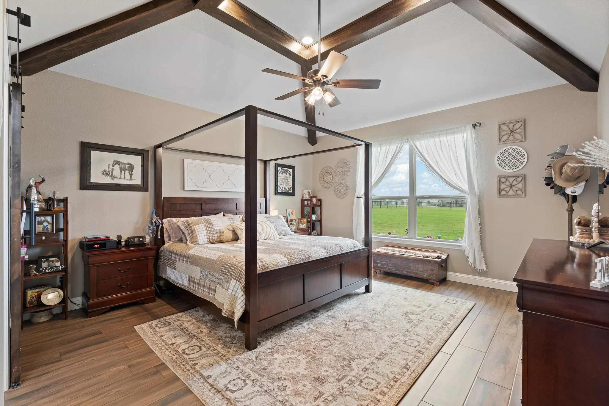 Single Family Residence For Sale in Johnson County , 9709 Puma Trail, Godley, Texas 76044, 4 Bedroom, 3 Bathroom, 2 Garage spaces, 2,755 Sqft, built in 2019, mls#21284195, Real Estate Agent in Godley, Homes For Sale in Johnson county, Homes For Sale in Godley, Realtor in Godley Texas, Real Estate Brokerage Independent Realty Texas, Luminita Cordes Realtor