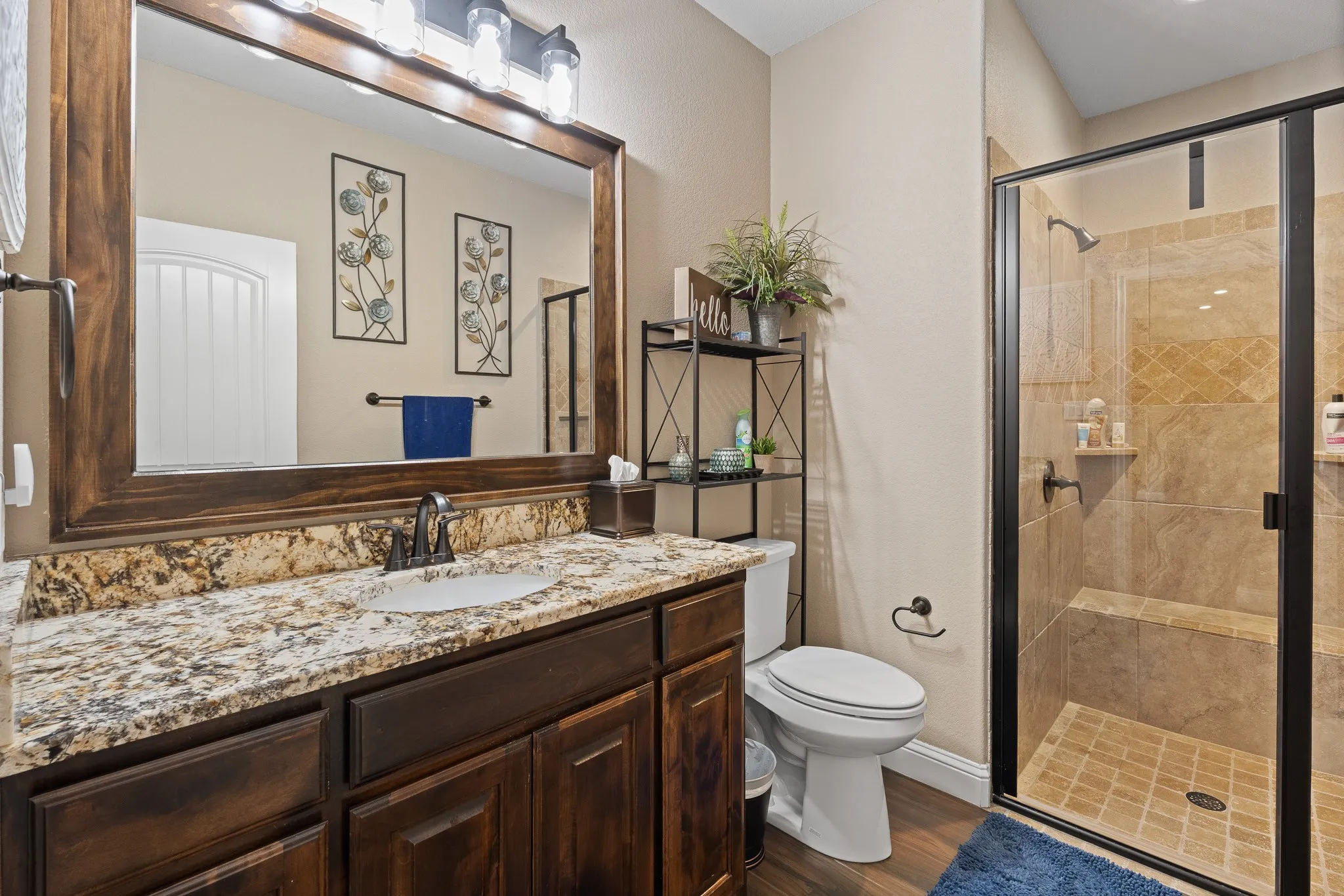 Single Family Residence For Sale in Johnson County , 9709 Puma Trail, Godley, Texas 76044, 4 Bedroom, 3 Bathroom, 2 Garage spaces, 2,755 Sqft, built in 2019, mls#21284195, Real Estate Agent in Godley, Homes For Sale in Johnson county, Homes For Sale in Godley, Realtor in Godley Texas, Real Estate Brokerage Independent Realty Texas, Luminita Cordes Realtor