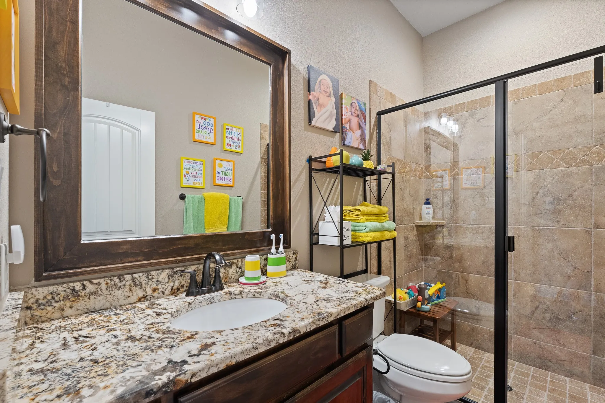 Single Family Residence For Sale in Johnson County , 9709 Puma Trail, Godley, Texas 76044, 4 Bedroom, 3 Bathroom, 2 Garage spaces, 2,755 Sqft, built in 2019, mls#21284195, Real Estate Agent in Godley, Homes For Sale in Johnson county, Homes For Sale in Godley, Realtor in Godley Texas, Real Estate Brokerage Independent Realty Texas, Luminita Cordes Realtor