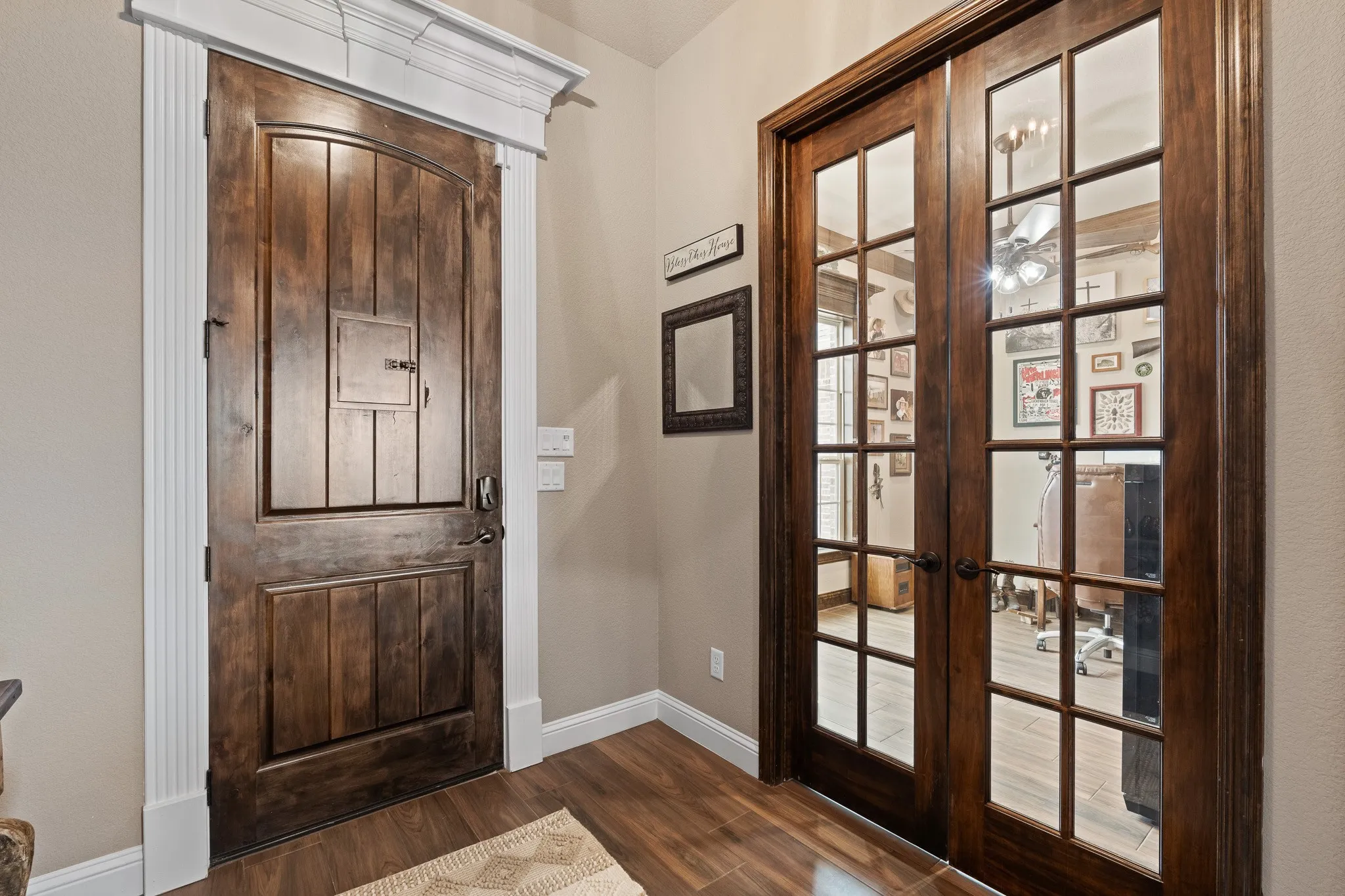 Single Family Residence For Sale in Johnson County , 9709 Puma Trail, Godley, Texas 76044, 4 Bedroom, 3 Bathroom, 2 Garage spaces, 2,755 Sqft, built in 2019, mls#21284195, Real Estate Agent in Godley, Homes For Sale in Johnson county, Homes For Sale in Godley, Realtor in Godley Texas, Real Estate Brokerage Independent Realty Texas, Luminita Cordes Realtor