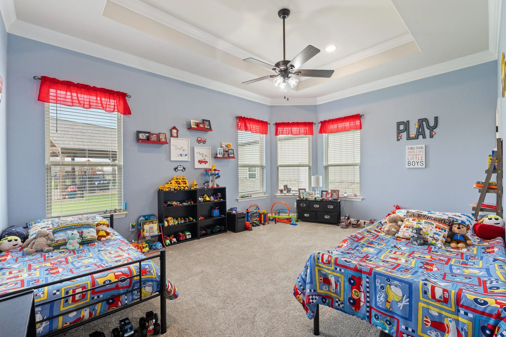 Single Family Residence For Sale in Johnson County , 9709 Puma Trail, Godley, Texas 76044, 4 Bedroom, 3 Bathroom, 2 Garage spaces, 2,755 Sqft, built in 2019, mls#21284195, Real Estate Agent in Godley, Homes For Sale in Johnson county, Homes For Sale in Godley, Realtor in Godley Texas, Real Estate Brokerage Independent Realty Texas, Luminita Cordes Realtor