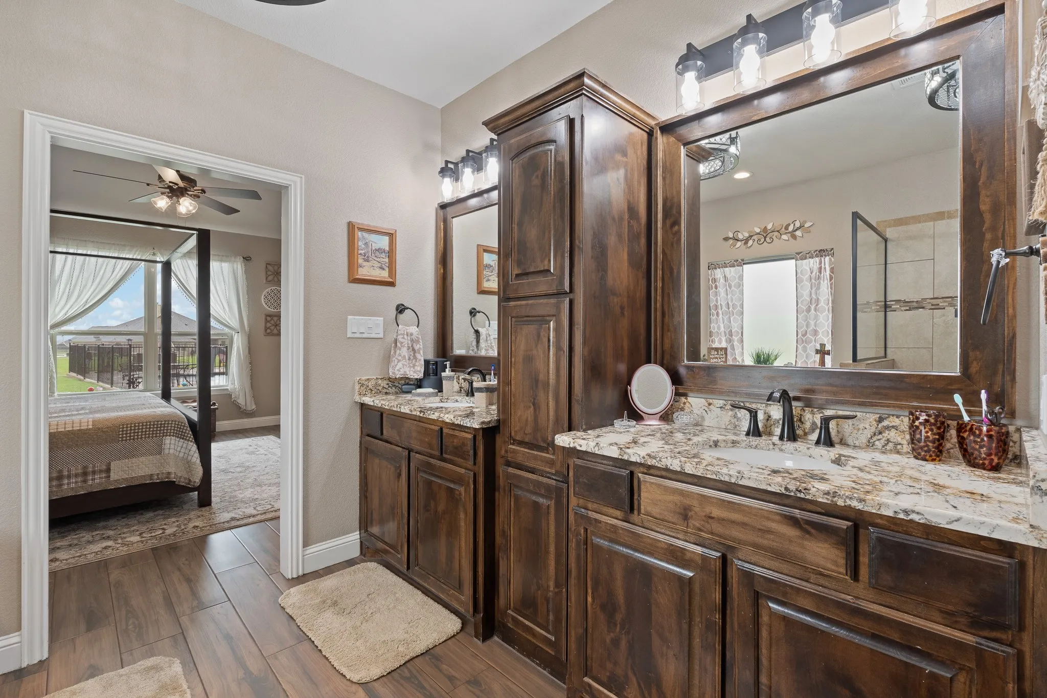 Single Family Residence For Sale in Johnson County , 9709 Puma Trail, Godley, Texas 76044, 4 Bedroom, 3 Bathroom, 2 Garage spaces, 2,755 Sqft, built in 2019, mls#21284195, Real Estate Agent in Godley, Homes For Sale in Johnson county, Homes For Sale in Godley, Realtor in Godley Texas, Real Estate Brokerage Independent Realty Texas, Luminita Cordes Realtor