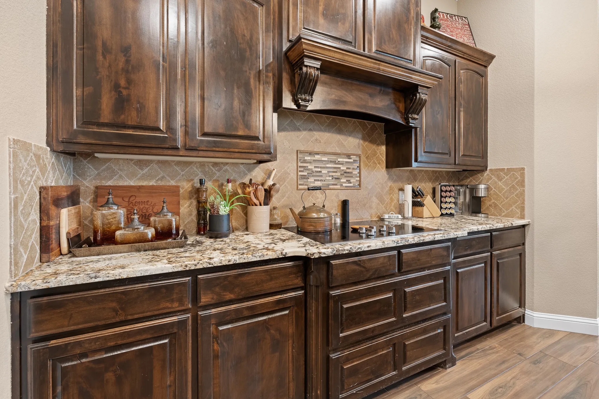 Single Family Residence For Sale in Johnson County , 9709 Puma Trail, Godley, Texas 76044, 4 Bedroom, 3 Bathroom, 2 Garage spaces, 2,755 Sqft, built in 2019, mls#21284195, Real Estate Agent in Godley, Homes For Sale in Johnson county, Homes For Sale in Godley, Realtor in Godley Texas, Real Estate Brokerage Independent Realty Texas, Luminita Cordes Realtor