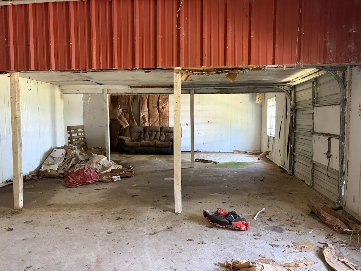 Improved Land For Sale in Freestone County , 190 Private Road 408, Buffalo, Texas 75831, 0, 0, Garage spaces, 0 Sqft, built in 1980, mls#21284864, Real Estate Agent in Buffalo, Homes For Sale in Freestone county, Homes For Sale in Buffalo, Realtor in Buffalo Texas, Real Estate Brokerage Independent Realty Texas, Luminita Cordes Realtor