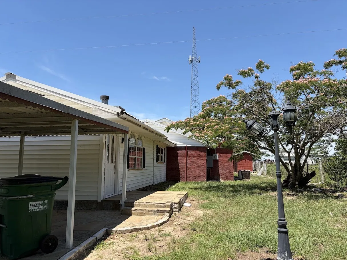 Improved Land For Sale in Freestone County , 190 Private Road 408, Buffalo, Texas 75831, 0, 0, Garage spaces, 0 Sqft, built in 1980, mls#21284864, Real Estate Agent in Buffalo, Homes For Sale in Freestone county, Homes For Sale in Buffalo, Realtor in Buffalo Texas, Real Estate Brokerage Independent Realty Texas, Luminita Cordes Realtor