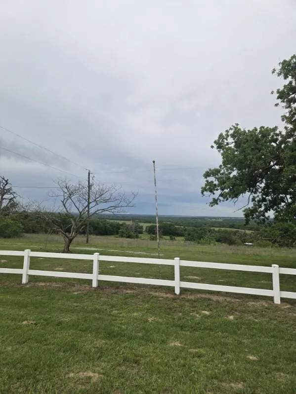 Improved Land For Sale in Freestone County , 190 Private Road 408, Buffalo, Texas 75831, 0, 0, Garage spaces, 0 Sqft, built in 1980, mls#21284864, Real Estate Agent in Buffalo, Homes For Sale in Freestone county, Homes For Sale in Buffalo, Realtor in Buffalo Texas, Real Estate Brokerage Independent Realty Texas, Luminita Cordes Realtor