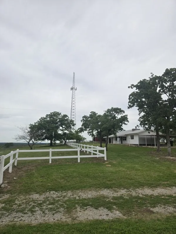 Improved Land For Sale in Freestone County , 190 Private Road 408, Buffalo, Texas 75831, 0, 0, Garage spaces, 0 Sqft, built in 1980, mls#21284864, Real Estate Agent in Buffalo, Homes For Sale in Freestone county, Homes For Sale in Buffalo, Realtor in Buffalo Texas, Real Estate Brokerage Independent Realty Texas, Luminita Cordes Realtor