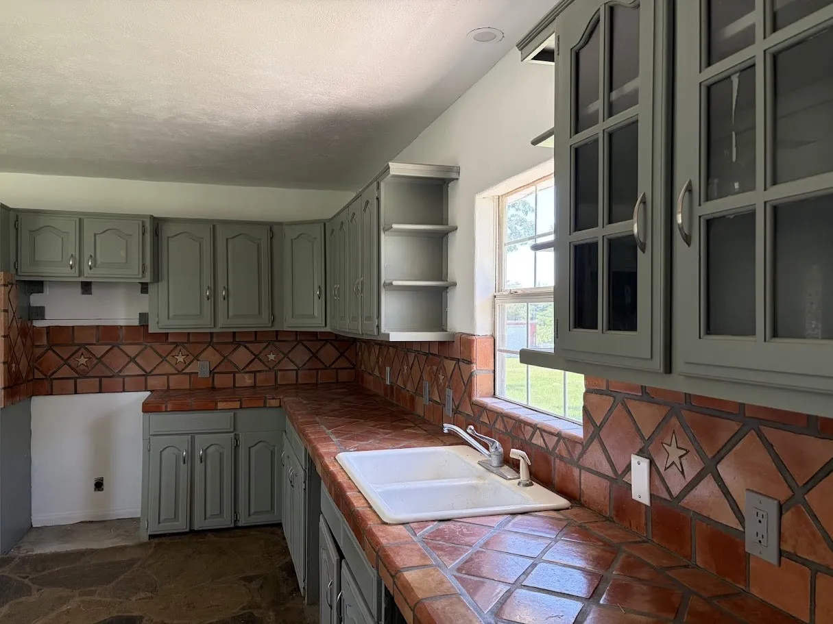 Improved Land For Sale in Freestone County , 190 Private Road 408, Buffalo, Texas 75831, 0, 0, Garage spaces, 0 Sqft, built in 1980, mls#21284864, Real Estate Agent in Buffalo, Homes For Sale in Freestone county, Homes For Sale in Buffalo, Realtor in Buffalo Texas, Real Estate Brokerage Independent Realty Texas, Luminita Cordes Realtor