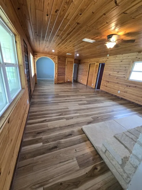 Improved Land For Sale in Freestone County , 190 Private Road 408, Buffalo, Texas 75831, 0, 0, Garage spaces, 0 Sqft, built in 1980, mls#21284864, Real Estate Agent in Buffalo, Homes For Sale in Freestone county, Homes For Sale in Buffalo, Realtor in Buffalo Texas, Real Estate Brokerage Independent Realty Texas, Luminita Cordes Realtor