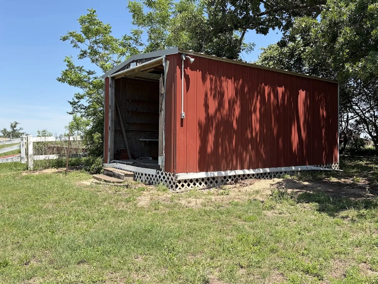 Improved Land For Sale in Freestone County , 190 Private Road 408, Buffalo, Texas 75831, 0, 0, Garage spaces, 0 Sqft, built in 1980, mls#21284864, Real Estate Agent in Buffalo, Homes For Sale in Freestone county, Homes For Sale in Buffalo, Realtor in Buffalo Texas, Real Estate Brokerage Independent Realty Texas, Luminita Cordes Realtor