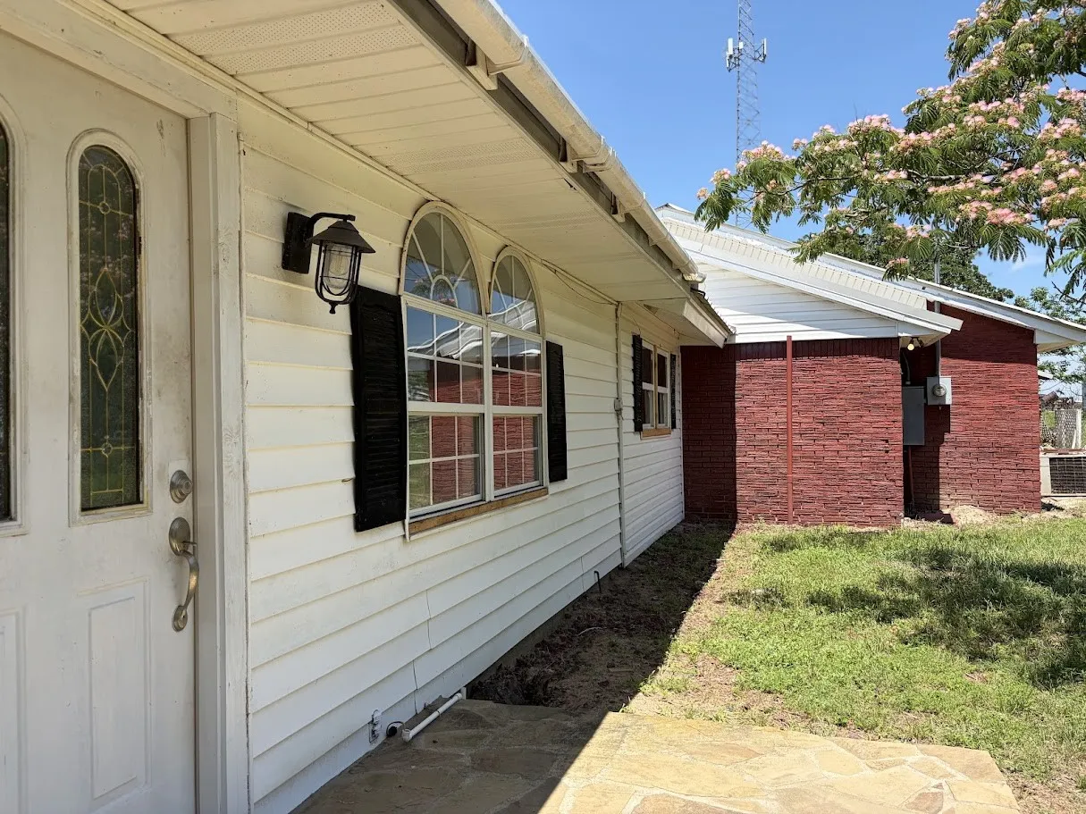 Improved Land For Sale in Freestone County , 190 Private Road 408, Buffalo, Texas 75831, 0, 0, Garage spaces, 0 Sqft, built in 1980, mls#21284864, Real Estate Agent in Buffalo, Homes For Sale in Freestone county, Homes For Sale in Buffalo, Realtor in Buffalo Texas, Real Estate Brokerage Independent Realty Texas, Luminita Cordes Realtor