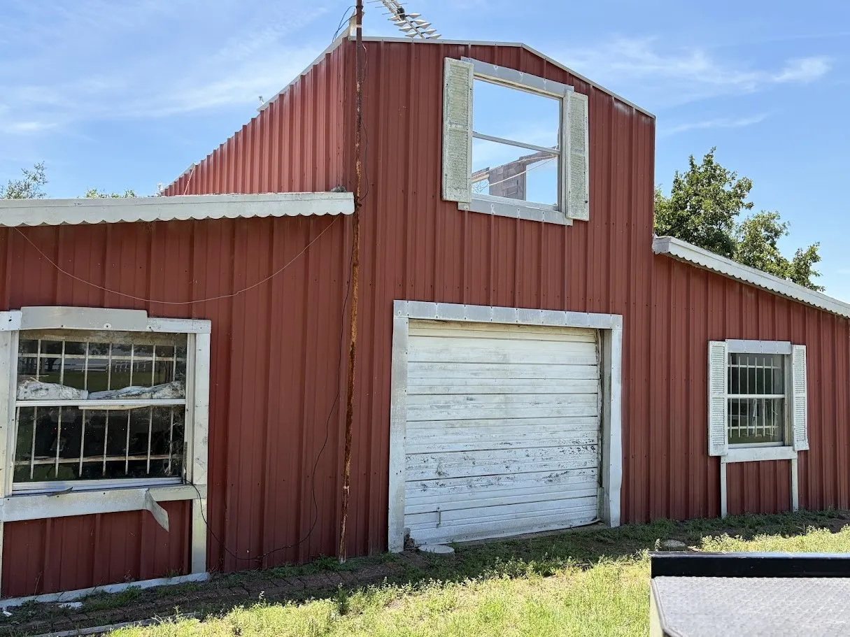 Improved Land For Sale in Freestone County , 190 Private Road 408, Buffalo, Texas 75831, 0, 0, Garage spaces, 0 Sqft, built in 1980, mls#21284864, Real Estate Agent in Buffalo, Homes For Sale in Freestone county, Homes For Sale in Buffalo, Realtor in Buffalo Texas, Real Estate Brokerage Independent Realty Texas, Luminita Cordes Realtor