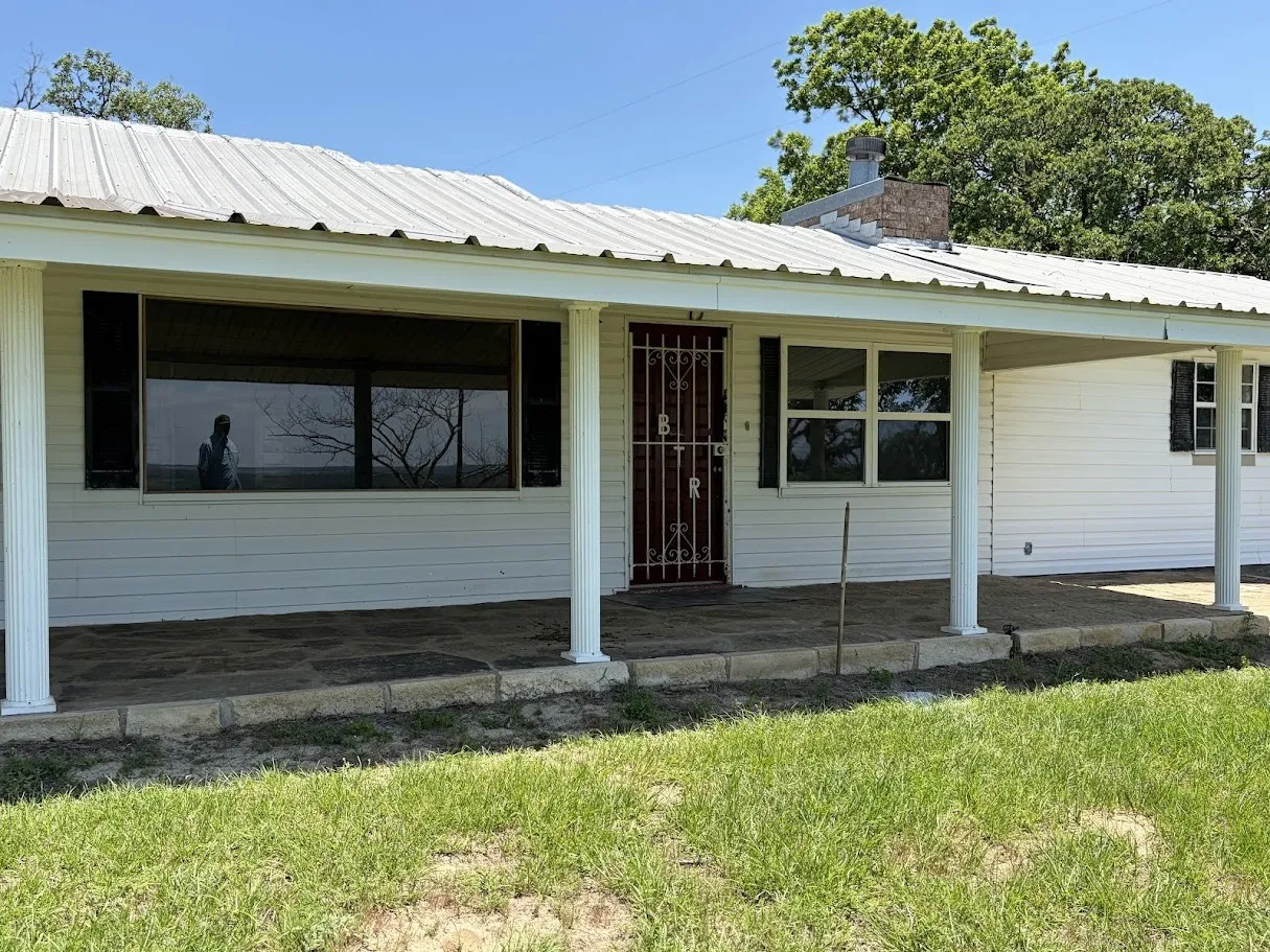 Improved Land For Sale in Freestone County , 190 Private Road 408, Buffalo, Texas 75831, 0, 0, Garage spaces, 0 Sqft, built in 1980, mls#21284864, Real Estate Agent in Buffalo, Homes For Sale in Freestone county, Homes For Sale in Buffalo, Realtor in Buffalo Texas, Real Estate Brokerage Independent Realty Texas, Luminita Cordes Realtor