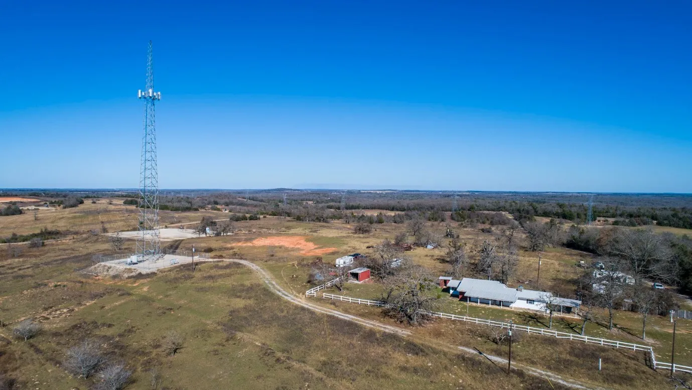 Improved Land For Sale in Freestone County , 190 Private Road 408, Buffalo, Texas 75831, 0, 0, Garage spaces, 0 Sqft, built in 1980, mls#21284864, Real Estate Agent in Buffalo, Homes For Sale in Freestone county, Homes For Sale in Buffalo, Realtor in Buffalo Texas, Real Estate Brokerage Independent Realty Texas, Luminita Cordes Realtor