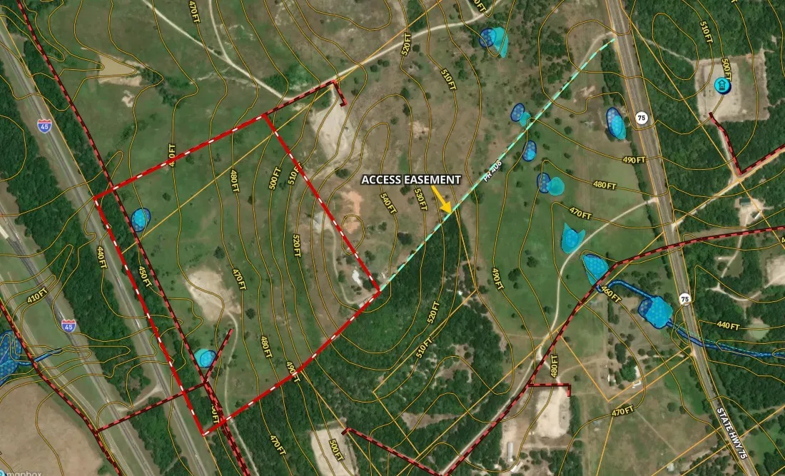 Improved Land For Sale in Freestone County , 190 Private Road 408, Buffalo, Texas 75831, 0, 0, Garage spaces, 0 Sqft, built in 1980, mls#21284864, Real Estate Agent in Buffalo, Homes For Sale in Freestone county, Homes For Sale in Buffalo, Realtor in Buffalo Texas, Real Estate Brokerage Independent Realty Texas, Luminita Cordes Realtor