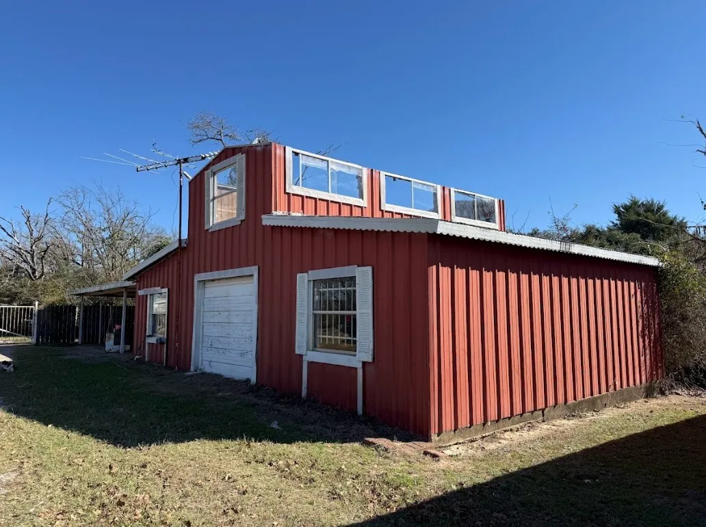 Improved Land For Sale in Freestone County , 190 Private Road 408, Buffalo, Texas 75831, 0, 0, Garage spaces, 0 Sqft, built in 1980, mls#21284864, Real Estate Agent in Buffalo, Homes For Sale in Freestone county, Homes For Sale in Buffalo, Realtor in Buffalo Texas, Real Estate Brokerage Independent Realty Texas, Luminita Cordes Realtor