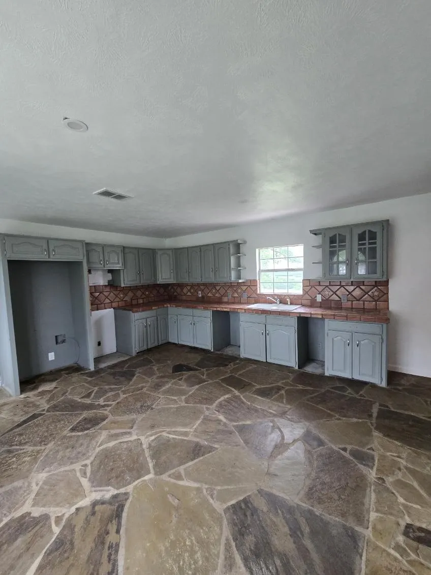 Improved Land For Sale in Freestone County , 190 Private Road 408, Buffalo, Texas 75831, 0, 0, Garage spaces, 0 Sqft, built in 1980, mls#21284864, Real Estate Agent in Buffalo, Homes For Sale in Freestone county, Homes For Sale in Buffalo, Realtor in Buffalo Texas, Real Estate Brokerage Independent Realty Texas, Luminita Cordes Realtor
