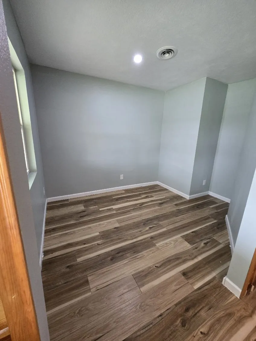 Improved Land For Sale in Freestone County , 190 Private Road 408, Buffalo, Texas 75831, 0, 0, Garage spaces, 0 Sqft, built in 1980, mls#21284864, Real Estate Agent in Buffalo, Homes For Sale in Freestone county, Homes For Sale in Buffalo, Realtor in Buffalo Texas, Real Estate Brokerage Independent Realty Texas, Luminita Cordes Realtor