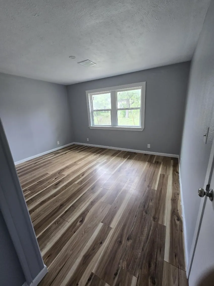 Improved Land For Sale in Freestone County , 190 Private Road 408, Buffalo, Texas 75831, 0, 0, Garage spaces, 0 Sqft, built in 1980, mls#21284864, Real Estate Agent in Buffalo, Homes For Sale in Freestone county, Homes For Sale in Buffalo, Realtor in Buffalo Texas, Real Estate Brokerage Independent Realty Texas, Luminita Cordes Realtor