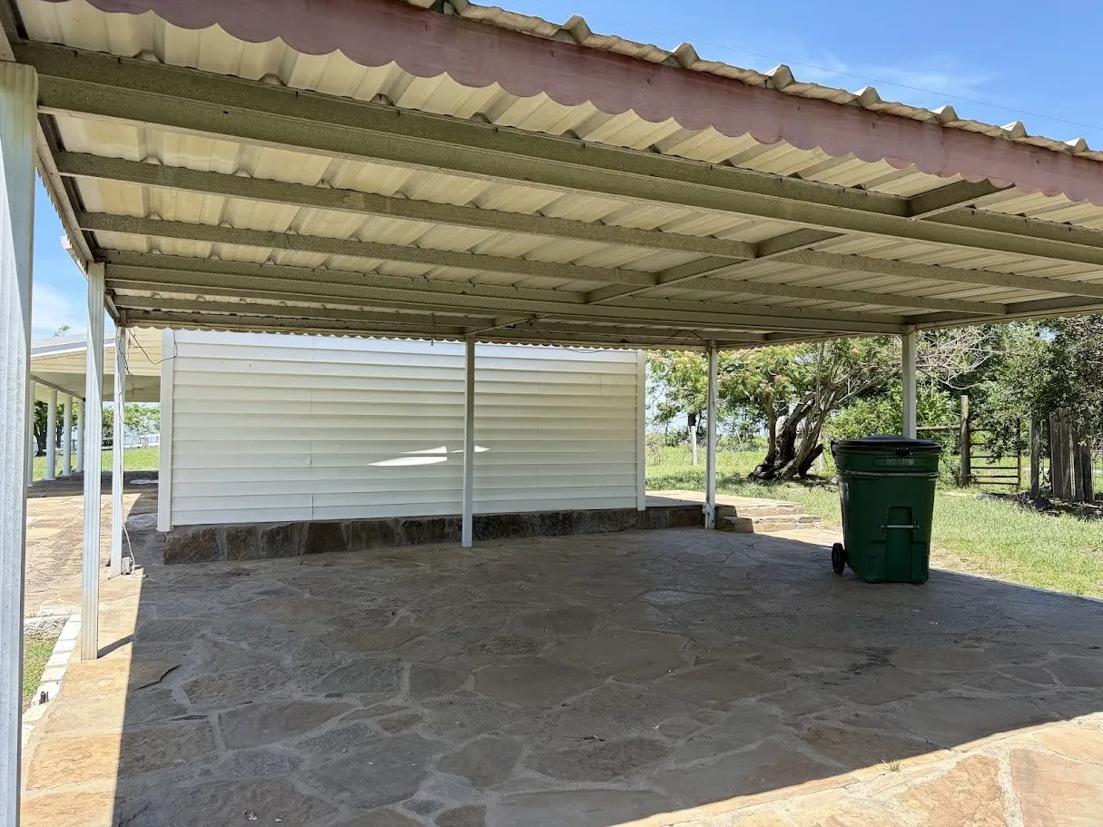 Improved Land For Sale in Freestone County , 190 Private Road 408, Buffalo, Texas 75831, 0, 0, Garage spaces, 0 Sqft, built in 1980, mls#21284864, Real Estate Agent in Buffalo, Homes For Sale in Freestone county, Homes For Sale in Buffalo, Realtor in Buffalo Texas, Real Estate Brokerage Independent Realty Texas, Luminita Cordes Realtor