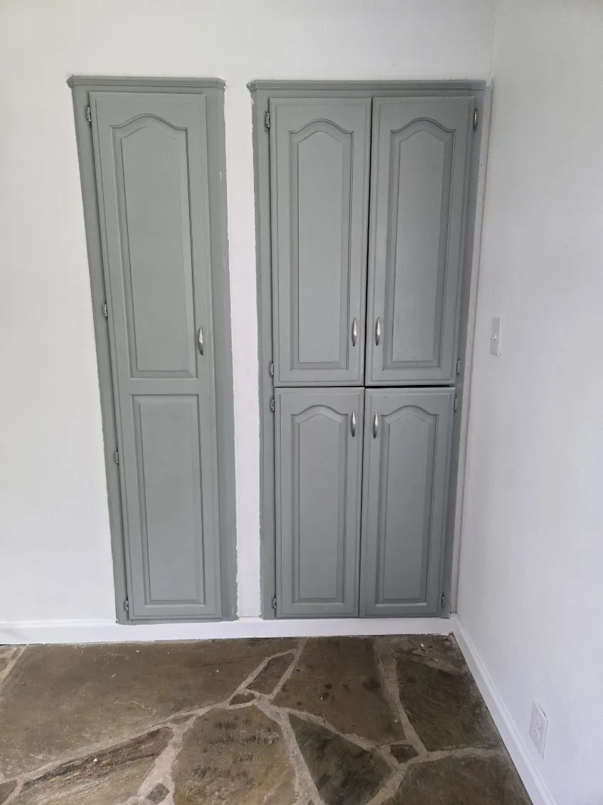 Improved Land For Sale in Freestone County , 190 Private Road 408, Buffalo, Texas 75831, 0, 0, Garage spaces, 0 Sqft, built in 1980, mls#21284864, Real Estate Agent in Buffalo, Homes For Sale in Freestone county, Homes For Sale in Buffalo, Realtor in Buffalo Texas, Real Estate Brokerage Independent Realty Texas, Luminita Cordes Realtor