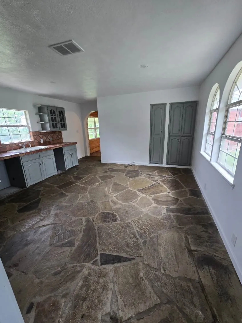 Improved Land For Sale in Freestone County , 190 Private Road 408, Buffalo, Texas 75831, 0, 0, Garage spaces, 0 Sqft, built in 1980, mls#21284864, Real Estate Agent in Buffalo, Homes For Sale in Freestone county, Homes For Sale in Buffalo, Realtor in Buffalo Texas, Real Estate Brokerage Independent Realty Texas, Luminita Cordes Realtor