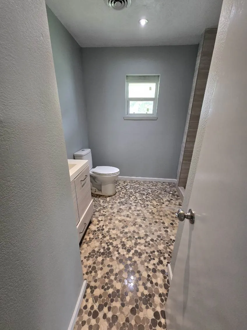 Improved Land For Sale in Freestone County , 190 Private Road 408, Buffalo, Texas 75831, 0, 0, Garage spaces, 0 Sqft, built in 1980, mls#21284864, Real Estate Agent in Buffalo, Homes For Sale in Freestone county, Homes For Sale in Buffalo, Realtor in Buffalo Texas, Real Estate Brokerage Independent Realty Texas, Luminita Cordes Realtor