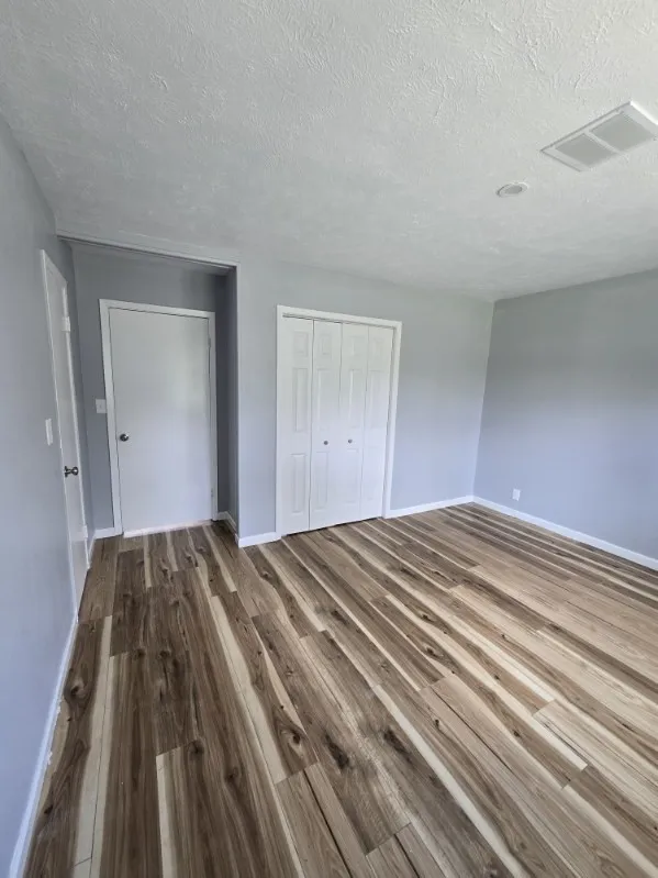 Improved Land For Sale in Freestone County , 190 Private Road 408, Buffalo, Texas 75831, 0, 0, Garage spaces, 0 Sqft, built in 1980, mls#21284864, Real Estate Agent in Buffalo, Homes For Sale in Freestone county, Homes For Sale in Buffalo, Realtor in Buffalo Texas, Real Estate Brokerage Independent Realty Texas, Luminita Cordes Realtor