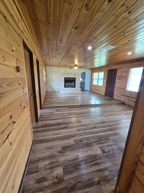 Improved Land For Sale in Freestone County , 190 Private Road 408, Buffalo, Texas 75831, 0, 0, Garage spaces, 0 Sqft, built in 1980, mls#21284864, Real Estate Agent in Buffalo, Homes For Sale in Freestone county, Homes For Sale in Buffalo, Realtor in Buffalo Texas, Real Estate Brokerage Independent Realty Texas, Luminita Cordes Realtor