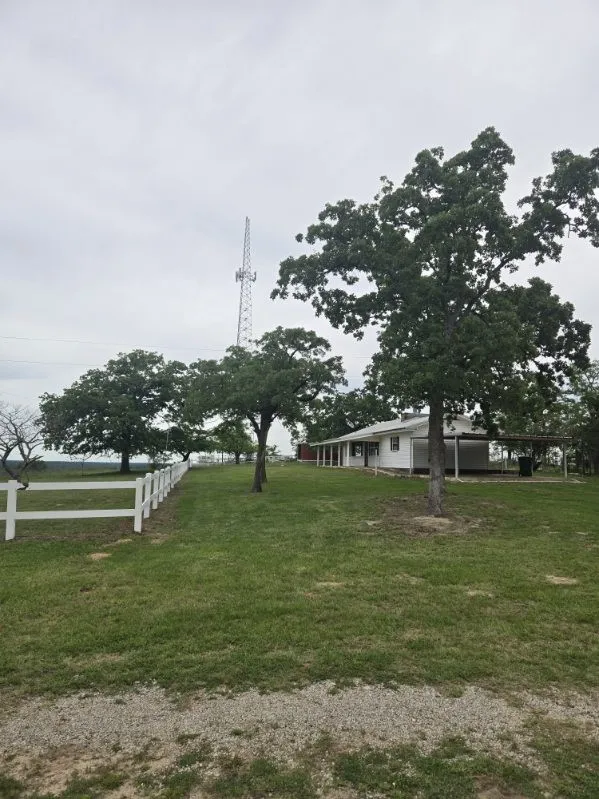 Improved Land For Sale in Freestone County , 190 Private Road 408, Buffalo, Texas 75831, 0, 0, Garage spaces, 0 Sqft, built in 1980, mls#21284864, Real Estate Agent in Buffalo, Homes For Sale in Freestone county, Homes For Sale in Buffalo, Realtor in Buffalo Texas, Real Estate Brokerage Independent Realty Texas, Luminita Cordes Realtor