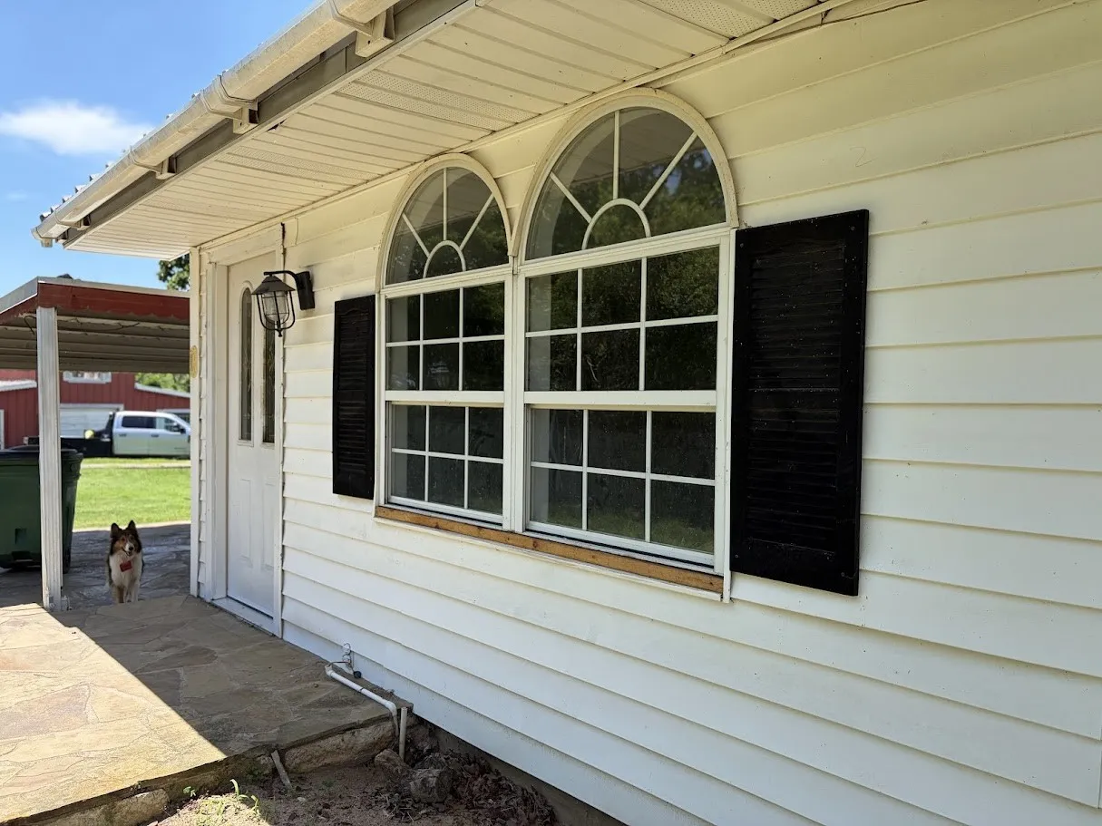 Improved Land For Sale in Freestone County , 190 Private Road 408, Buffalo, Texas 75831, 0, 0, Garage spaces, 0 Sqft, built in 1980, mls#21284864, Real Estate Agent in Buffalo, Homes For Sale in Freestone county, Homes For Sale in Buffalo, Realtor in Buffalo Texas, Real Estate Brokerage Independent Realty Texas, Luminita Cordes Realtor
