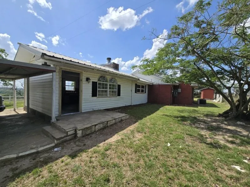 Improved Land For Sale in Freestone County , 190 Private Road 408, Buffalo, Texas 75831, 0, 0, Garage spaces, 0 Sqft, built in 1980, mls#21284864, Real Estate Agent in Buffalo, Homes For Sale in Freestone county, Homes For Sale in Buffalo, Realtor in Buffalo Texas, Real Estate Brokerage Independent Realty Texas, Luminita Cordes Realtor