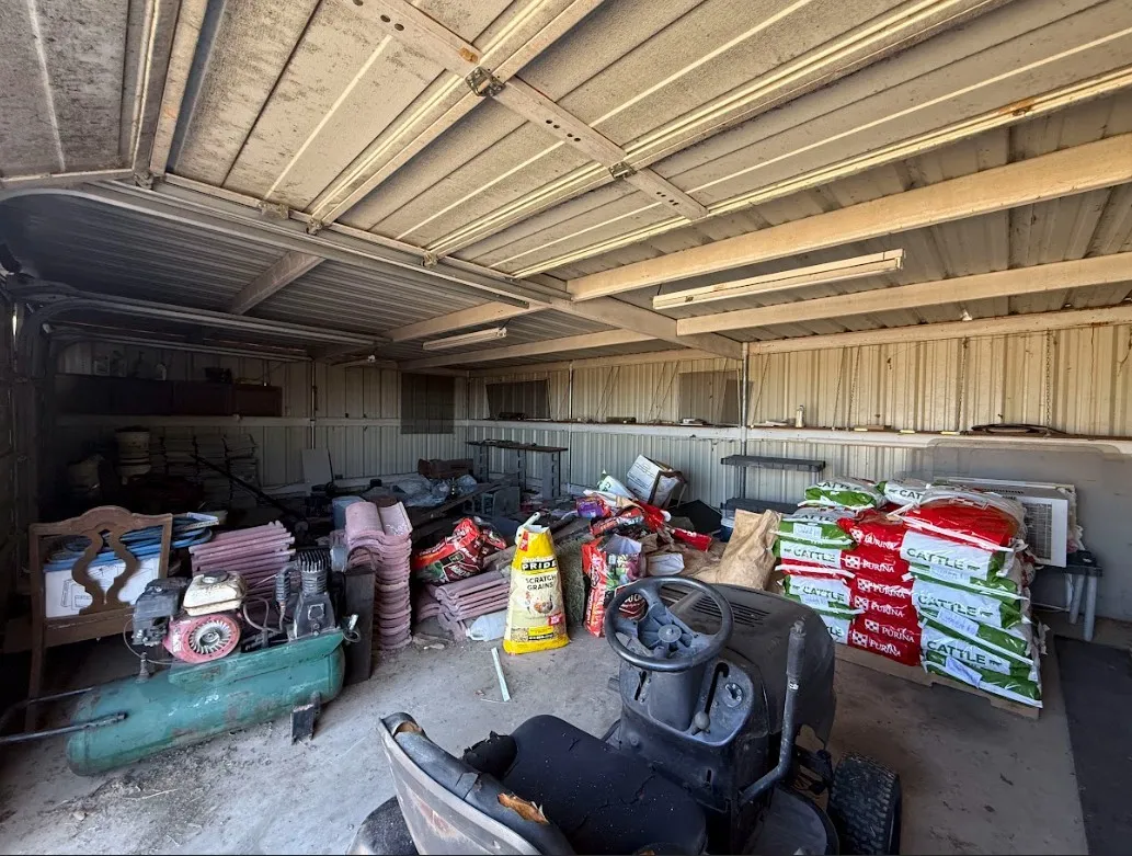 Improved Land For Sale in Freestone County , 190 Private Road 408, Buffalo, Texas 75831, 0, 0, Garage spaces, 0 Sqft, built in 1980, mls#21284864, Real Estate Agent in Buffalo, Homes For Sale in Freestone county, Homes For Sale in Buffalo, Realtor in Buffalo Texas, Real Estate Brokerage Independent Realty Texas, Luminita Cordes Realtor
