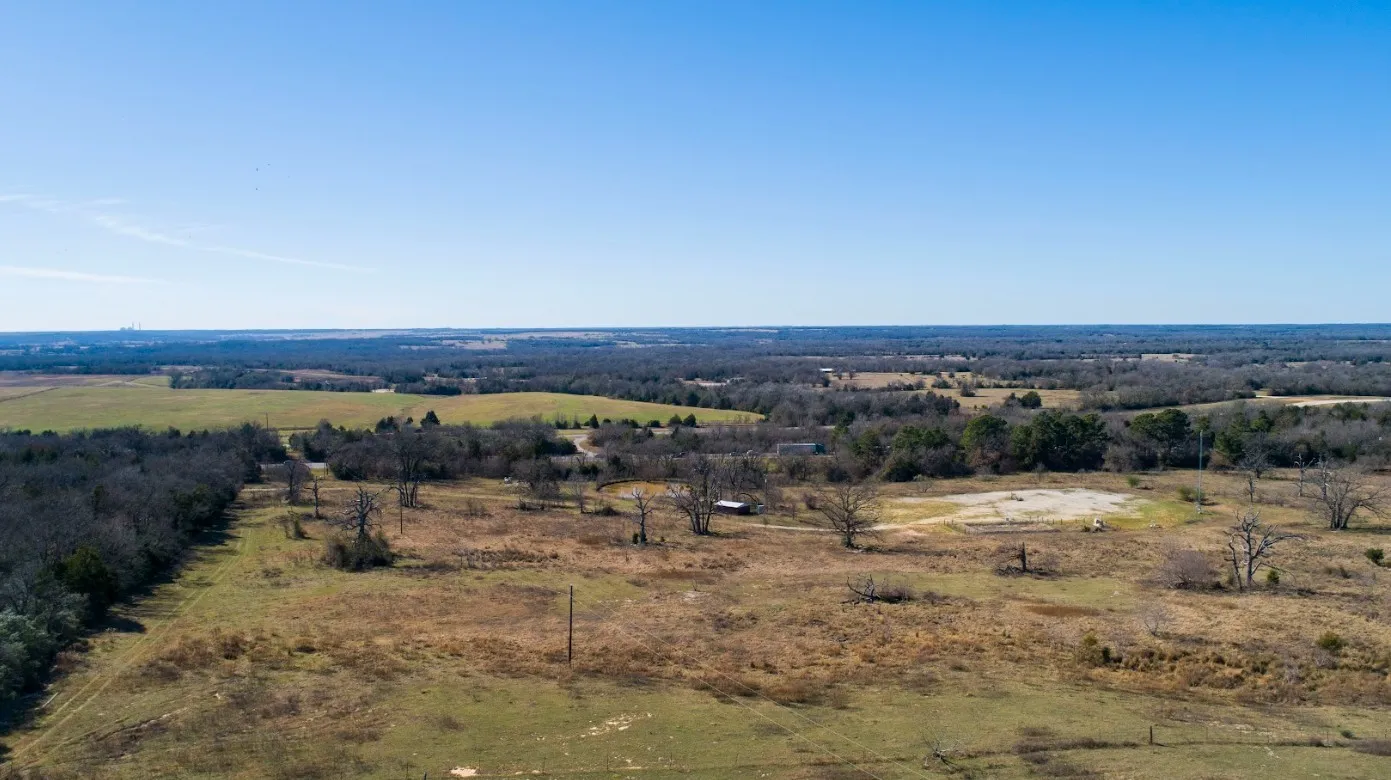 Improved Land For Sale in Freestone County , 190 Private Road 408, Buffalo, Texas 75831, 0, 0, Garage spaces, 0 Sqft, built in 1980, mls#21284864, Real Estate Agent in Buffalo, Homes For Sale in Freestone county, Homes For Sale in Buffalo, Realtor in Buffalo Texas, Real Estate Brokerage Independent Realty Texas, Luminita Cordes Realtor