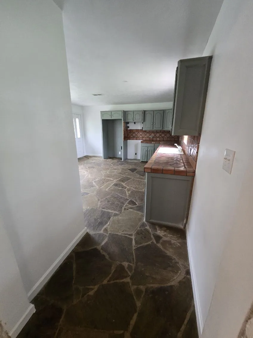 Improved Land For Sale in Freestone County , 190 Private Road 408, Buffalo, Texas 75831, 0, 0, Garage spaces, 0 Sqft, built in 1980, mls#21284864, Real Estate Agent in Buffalo, Homes For Sale in Freestone county, Homes For Sale in Buffalo, Realtor in Buffalo Texas, Real Estate Brokerage Independent Realty Texas, Luminita Cordes Realtor