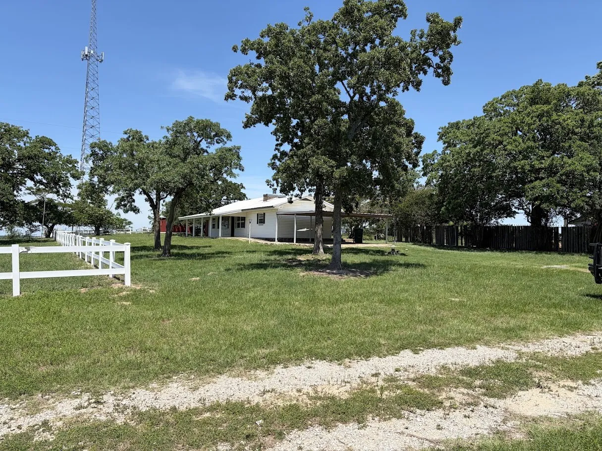 Improved Land For Sale in Freestone County , 190 Private Road 408, Buffalo, Texas 75831, 0, 0, Garage spaces, 0 Sqft, built in 1980, mls#21284864, Real Estate Agent in Buffalo, Homes For Sale in Freestone county, Homes For Sale in Buffalo, Realtor in Buffalo Texas, Real Estate Brokerage Independent Realty Texas, Luminita Cordes Realtor