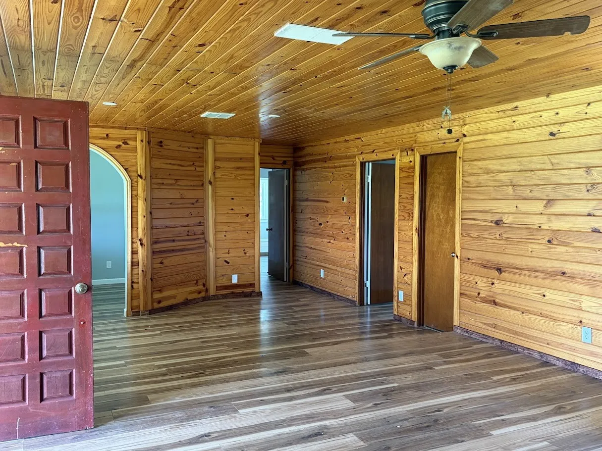 Improved Land For Sale in Freestone County , 190 Private Road 408, Buffalo, Texas 75831, 0, 0, Garage spaces, 0 Sqft, built in 1980, mls#21284864, Real Estate Agent in Buffalo, Homes For Sale in Freestone county, Homes For Sale in Buffalo, Realtor in Buffalo Texas, Real Estate Brokerage Independent Realty Texas, Luminita Cordes Realtor